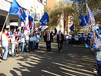 План Путина – это народный план