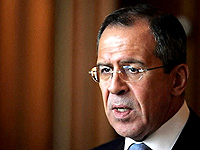 Лавров советует США не игнорировать мнение мирового сообщества