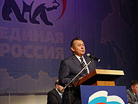 ���� ������ � �������� ��� �����������