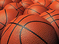 Президент поздравил российских баскетболисток, победивших на чемпионате Европы