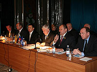 План Путина в Чувашии уже успешно реализуется