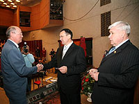 План Путина в Чувашии уже успешно реализуется