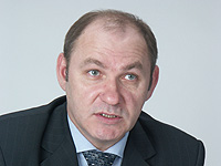 Сергей Булычев: План Путина – план развития и успеха страны