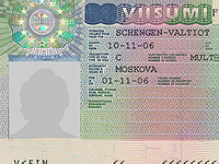 � 21 ������ ���� � ���������� ��������