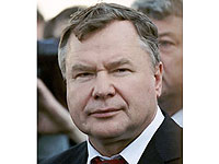 ��������� ������� �������������� ������ � �������� ������� ���������