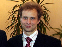 ������ �������: ���� ������ ������� ���� ������� ��������� ������� ������