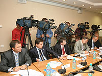 �������� �������: ��� ������ ������ �������� ����� �������� ������� ������� � ����� ������� ������