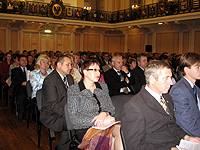 План Путина – наша стратегия реализации курса Президента