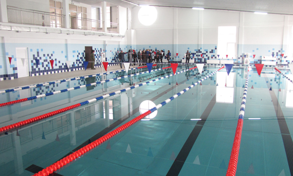 Фото: omsk.er.ru