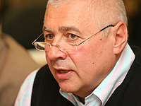 Павловский: Медведеву предстоит борьба за консенсус в элитах