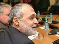 �������� ��������: ������ ������ ������ - �������� ����������� ����� ������ � �������� ������ ������