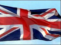 Великобританию готовят к досрочным выборам