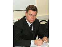 ������ ������: ���� ������ �������� ������������ ������