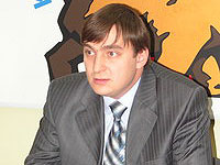 Роман Зенищев: Единая Россия призвана реализовать План Путина