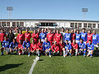 Борис Грызлов: Нам нужно защищать свою Победу