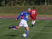 Борис Грызлов: Нам нужно защищать свою Победу