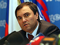 �������� �������: ��������� ������� ����������� ������