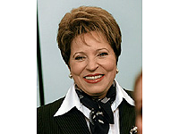 ��������� ��������� ������ � ������������� ������ ������ ������