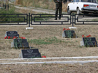 Должны помнить!