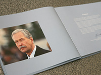 Дискуссия о русской политической культуре продолжается