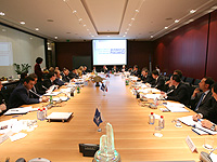 Кандидаты от Деловой России хорошо показали себя на праймериз