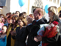 ����������� ����� ���������� ����