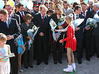 ����������� ����� ���������� ����