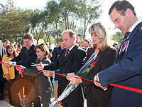 ����������� ����� ���������� ����