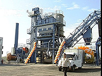 ����� ������� ����� ������� ������ ������