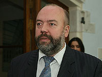 Павел Крашенинников: Лучше, чем Медведев, Россию знает только Путин