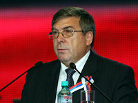 Валерий Рязанский: Теперь ни в коем случае нельзя подвести Президента