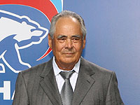 Минтимер Шаймиев: Мы обязаны победить убедительно