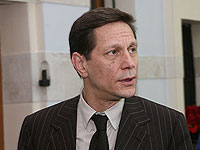 Александр Жуков: Средняя продолжительность жизни в России к 2010 году составит 68 с половиной лет