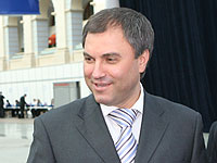 ����������� �� ������������ ������������ ����� ����������