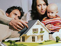 ������������� ���������� ��������� ���������� ����� ������� 