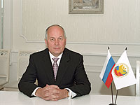 Россия и Венесуэла заключили контактов на 4,4 млрд долл