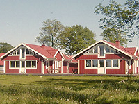 Развитие малоэтажного строительства способствует формированию среднего класса