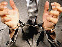 Убийство Политковской: следователи нашли заказчика