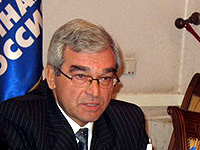 От каждого из нас зависит успех нашей страны