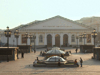 ������� ������ ������� � ���������� ������ ������������� ���������