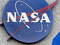 ���� ������������� ����������� ������� ������ ��������� �����