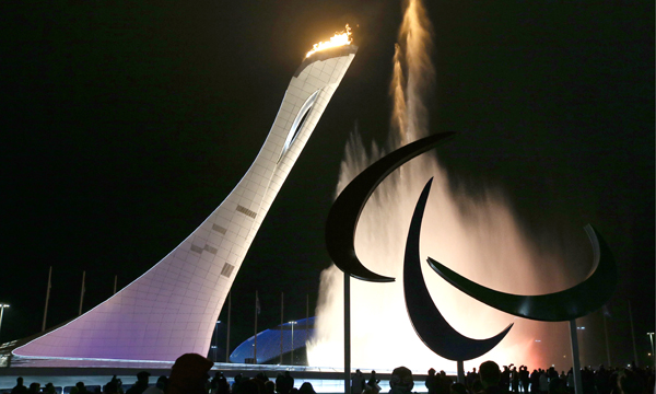 ����: ����-����