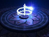 Целителей в стране стало больше, чем врачей