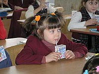 �������� ��� ������ ���� �� ������ ��������, �� � �������