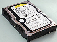 Ученые получили нобелевскую премию за жесткий диск