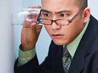 Глава ФСБ: Иностранные спецслужбы активизировались перед выборами