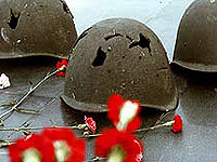 Мы сдержали слово - нашу инициативу поддержал Президент