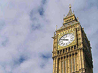 ������ �������� ������ ���� ������