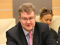 Главным в речи Президента был раздел о человеческом капитале