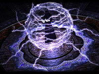 Госдума разберется с колдунами и шаманами